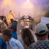 Festival de Trélazé