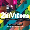 Festival des 2 rivières