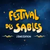 Festival des Sables