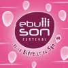 Festival Ebulli'Son Festival Ebulli'Son