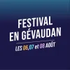 Festival en Gévaudan Festival en Gévaudan