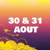 Festival Plein Air