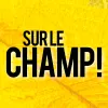 Festival Sur le champ