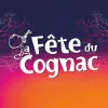 Fête du Cognac