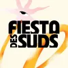 Fiesta des Suds Fiesta des Suds