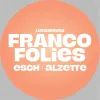 Francofolies Esch/Alzette Francofolies Esch/Alzette