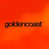 Golden Coast Golden Coast