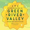 Green River Valley Green River Valley