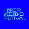 Hyper Weekend Festival