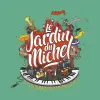 Jardin du Michel