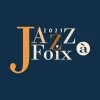 Jazz à Foix