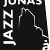 Jazz à Junas