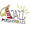 Jazz à Porquerolles Jazz à Porquerolles
