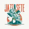 Jazz à Sète