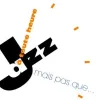 Jazz à toute heure