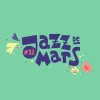 Jazz de Mars