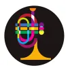 Jazz en Comminges