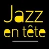 Jazz en tête Jazz en tête