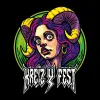 Kreiz y Fest