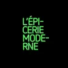 L'Épicerie Moderne