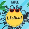 L'Estival