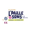 L'Paille à Sons