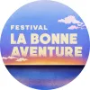 La Bonne Aventure