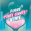 La cuvée givrée