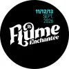 La Flume Enchantée La Flume Enchantée