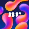 La Nouvelle Vague