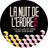 La Nuit De l'Erdre La Nuit De l'Erdre