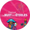 La Nuit des Étoiles