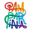 La Pamparina