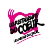 La tournée du Coeur
