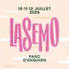 LaSemo