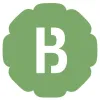 Le Botanique