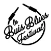 Le Buis Blues Festival Le Buis Blues Festival