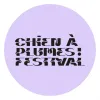 Le Chien à Plumes