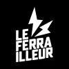 https://www.facebook.com/le.ferrailleur.nantes
