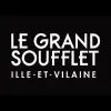 Le Grand Soufflet