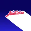 Les Abattoirs - Bourgoin-Jallieu