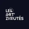 Les Art'Zimutés Les Art'Zimutés