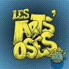 Les Arts'Osés Les Arts'Osés