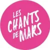 Les Chants de Mars Les Chants de Mars