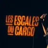 Les Escales du Cargo