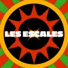Les Escales