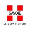 Les Estivales en Savoie