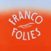 Les Francofolies Les Francofolies