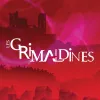 Les Grimaldines Les Grimaldines