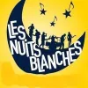Les Nuits Blanches du Thoronet Les Nuits Blanches du Thoronet